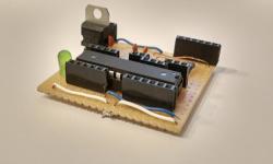 Featured image of post Diy Arduino